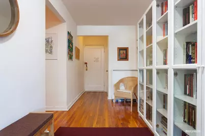 715 Ocean Parkway #2K, New York City, NY 11230 - Photo 11