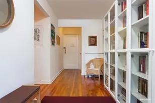 715 Ocean Pkwy, New York City, NY 11230 - Photo 11
