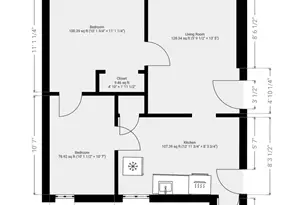 149 S 4th St, New York City, NY 11211 - Photo 11