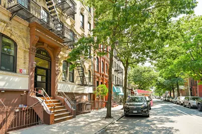 149 S 4th Street #1, New York City, NY 11211 - Photo 9