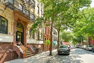 149 S 4th St, New York City, NY 11211 - Photo 9