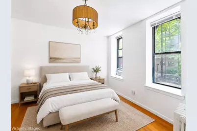149 S 4th Street #1, New York City, NY 11211 - Photo 3