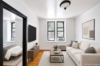 149 S 4th Street #1, New York City, NY 11211 - Photo 1