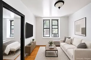 149 S 4th St, New York City, NY 11211 - Photo 1