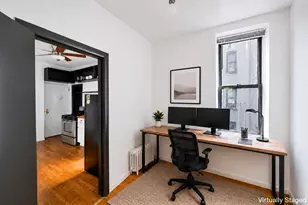 149 S 4th St, New York City, NY 11211 - Photo 5