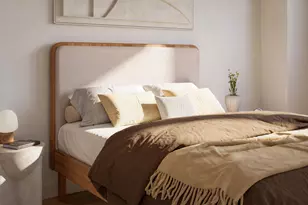 1440 Amsterdam Ave, New York City, NY 10027 - Photo 3
