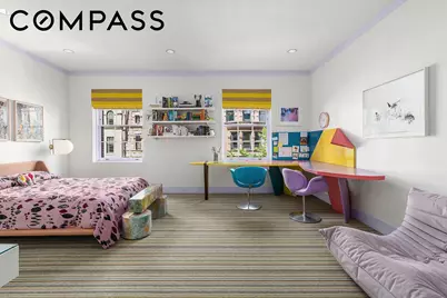 10-12 E 94th Street, New York City, NY 10128 - Photo 15