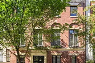 10-12 E 94th St, New York City, NY 10128 - Photo 1