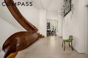 10-12 E 94th St, New York City, NY 10128 - Photo 13