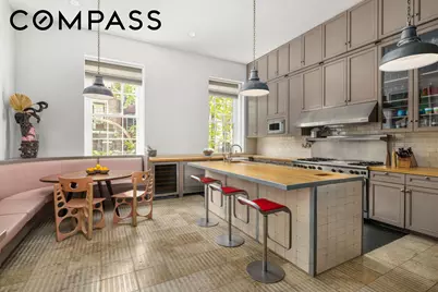 10-12 E 94th Street, New York City, NY 10128 - Photo 9