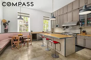 10-12 E 94th St, New York City, NY 10128 - Photo 9