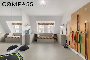 10-12 E 94th St, New York City, NY 10128 - Photo 17