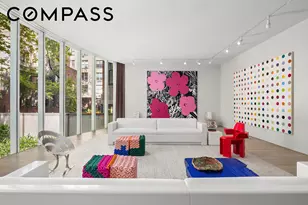 10-12 E 94th St, New York City, NY 10128 - Photo 3