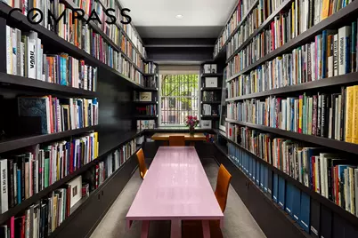10-12 E 94th Street, New York City, NY 10128 - Photo 7