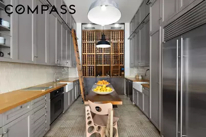 10-12 E 94th Street, New York City, NY 10128 - Photo 11