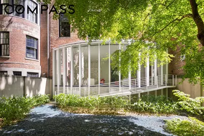 10-12 E 94th Street, New York City, NY 10128 - Photo 3