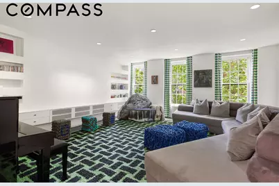 10-12 E 94th Street, New York City, NY 10128 - Photo 27
