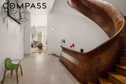 10-12 E 94th Street, New York City, NY 10128 - Photo 9