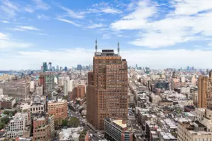 56 Leonard St, New York, NY 10013 - Photo 11