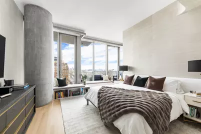 56 Leonard Street #33BW, New York, NY 10013 - Photo 9