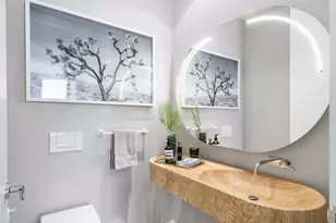 56 Leonard St, New York, NY 10013 - Photo 7