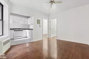 78 E 127th St, New York City, NY 10035 - Photo 1