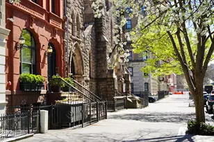 78 E 127th St, New York City, NY 10035 - Photo 7