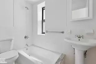 78 E 127th St, New York City, NY 10035 - Photo 5