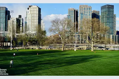 78 E 127th Street #8, New York City, NY 10035 - Photo 9