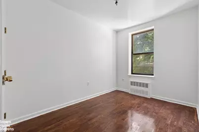 78 E 127th Street #8, New York City, NY 10035 - Photo 3