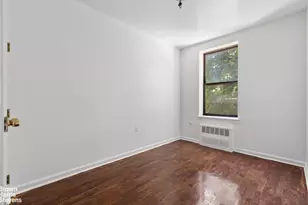 78 E 127th St, New York City, NY 10035 - Photo 3