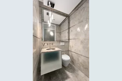 217 W 57th Street #33F, New York, NY 10019 - Photo 11