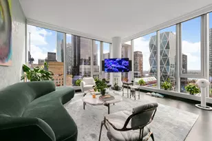 217 W 57th St, New York, NY 10019 - Photo 1