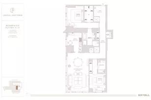 217 W 57th St, New York, NY 10019 - Photo 13
