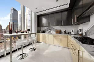 217 W 57th St, New York, NY 10019 - Photo 5