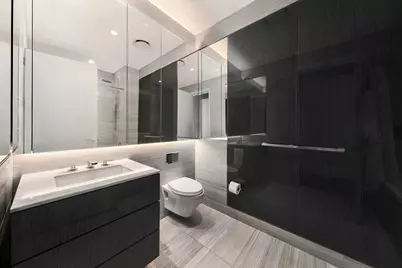 217 W 57th Street #33F, New York, NY 10019 - Photo 9