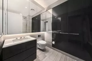 217 W 57th St, New York, NY 10019 - Photo 9