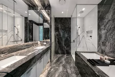 217 W 57th Street #33F, New York, NY 10019 - Photo 7