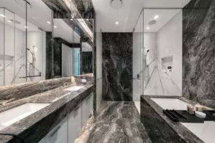 217 W 57th St, New York, NY 10019 - Photo 7