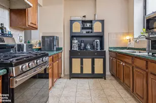 16 Morningside Ave, New York City, NY 10026 - Photo 7
