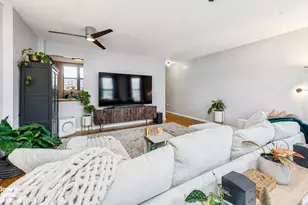 16 Morningside Ave, New York City, NY 10026 - Photo 5