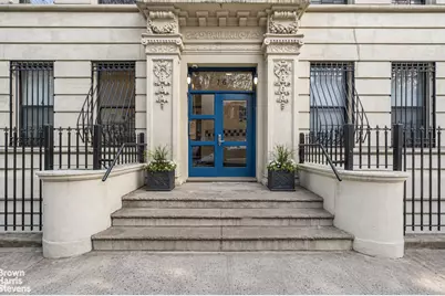16 Morningside Avenue #6N, New York City, NY 10026 - Photo 13