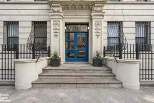 16 Morningside Ave, New York City, NY 10026 - Photo 13