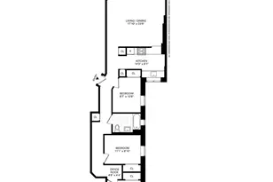 16 Morningside Ave, New York City, NY 10026 - Photo 15