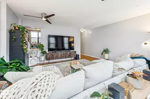 16 Morningside Ave, New York City, NY 10026 - Photo 3
