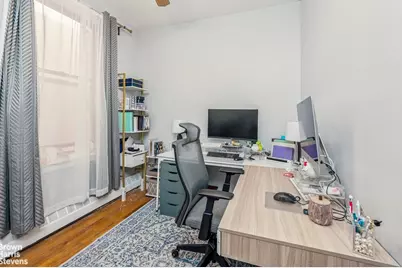 16 Morningside Avenue #6N, New York City, NY 10026 - Photo 9