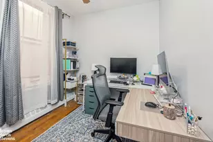 16 Morningside Ave, New York City, NY 10026 - Photo 9