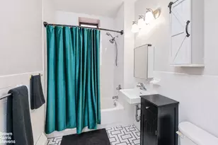 16 Morningside Ave, New York City, NY 10026 - Photo 11