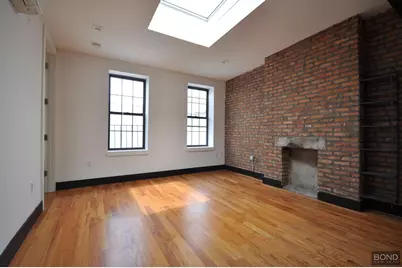 298 Humboldt Street #2R, New York City, NY 11211 - Photo 1
