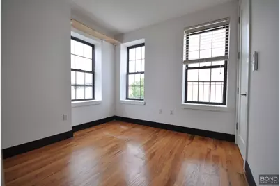 298 Humboldt Street #2R, Brooklyn, NY 11211 - Photo 3